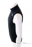 POC Pro Thermal Mens Biking Vest, POC, Black, , Male, 0049-10425, 5637918872, 7325549979932, N2-07.jpg