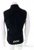 POC Pro Thermal Mens Biking Vest, , Black, , Male, 0049-10425, 5637918872, , N2-12.jpg