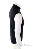 POC Pro Thermal Mens Biking Vest, POC, Black, , Male, 0049-10425, 5637918872, 7325549979932, N2-17.jpg
