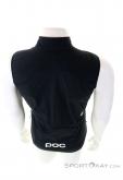 POC Pro Thermal Mens Biking Vest, , Black, , Male, 0049-10425, 5637918872, , N3-13.jpg