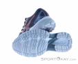 Asics GT-2000 9 Mujer Calzado para running, Asics, Azul claro, , Mujer, 0103-10413, 5637919127, 4550330152383, N1-11.jpg