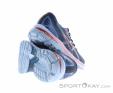 Asics GT-2000 9 Women Running Shoes, Asics, Light-Blue, , Female, 0103-10413, 5637919127, 4550330152383, N1-16.jpg