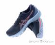 Asics GT-2000 9 Women Running Shoes, Asics, Light-Blue, , Female, 0103-10413, 5637919127, 4550330152383, N2-07.jpg