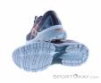 Asics GT-2000 9 Mujer Calzado para running, Asics, Azul claro, , Mujer, 0103-10413, 5637919127, 4550330152383, N2-12.jpg