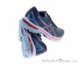 Asics GT-2000 9 Women Running Shoes, Asics, Light-Blue, , Female, 0103-10413, 5637919127, 4550330152383, N2-17.jpg