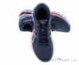 Asics GT-2000 9 Women Running Shoes, Asics, Light-Blue, , Female, 0103-10413, 5637919127, 4550330152383, N3-03.jpg