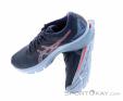 Asics GT-2000 9 Women Running Shoes, Asics, Light-Blue, , Female, 0103-10413, 5637919127, 4550330152383, N3-08.jpg