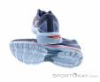 Asics GT-2000 9 Mujer Calzado para running, Asics, Azul claro, , Mujer, 0103-10413, 5637919127, 4550330152383, N3-13.jpg