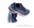 Asics GT-2000 9 Women Running Shoes, Asics, Light-Blue, , Female, 0103-10413, 5637919127, 4550330152383, N3-18.jpg