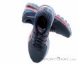 Asics GT-2000 9 Women Running Shoes, Asics, Light-Blue, , Female, 0103-10413, 5637919127, 4550330152383, N4-04.jpg