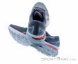 Asics GT-2000 9 Women Running Shoes, Asics, Light-Blue, , Female, 0103-10413, 5637919127, 4550330152383, N4-14.jpg