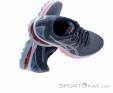 Asics GT-2000 9 Mujer Calzado para running, Asics, Azul claro, , Mujer, 0103-10413, 5637919127, 4550330152383, N4-19.jpg