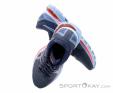 Asics GT-2000 9 Women Running Shoes, Asics, Light-Blue, , Female, 0103-10413, 5637919127, 4550330152383, N5-05.jpg