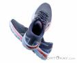 Asics GT-2000 9 Women Running Shoes, Asics, Light-Blue, , Female, 0103-10413, 5637919127, 4550330152383, N5-15.jpg
