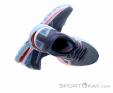 Asics GT-2000 9 Women Running Shoes, Asics, Light-Blue, , Female, 0103-10413, 5637919127, 4550330152383, N5-20.jpg