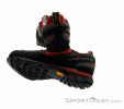La Sportiva Boulder X Hommes Chaussures de randonnée, La Sportiva, Orange, , Hommes, 0024-10348, 5637919161, 8020647941476, N3-13.jpg
