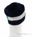Martini Frost Mütze, , Blau, , Herren,Damen,Unisex, 0017-10791, 5637919228, , N1-16.jpg