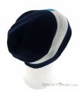 Martini Frost Mütze, , Blau, , Herren,Damen,Unisex, 0017-10791, 5637919228, , N3-18.jpg