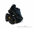 La Sportiva TX 5 Low GTX Hommes Chaussures d'approche Gore-Tex, La Sportiva, Bleu, , Hommes, 0024-10650, 5637919237, 0, N1-16.jpg
