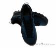 La Sportiva TX 5 Low GTX Mens Approach Shoes Gore-Tex, La Sportiva, Blue, , Male, 0024-10650, 5637919237, 8020647835690, N3-03.jpg