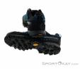 La Sportiva TX 5 Low GTX Mens Approach Shoes Gore-Tex, La Sportiva, Blue, , Male, 0024-10650, 5637919237, 8020647835690, N3-13.jpg