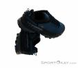 La Sportiva TX 5 Low GTX Mens Approach Shoes Gore-Tex, La Sportiva, Blue, , Male, 0024-10650, 5637919237, 8020647835690, N3-18.jpg