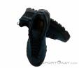 La Sportiva TX 5 Low GTX Mens Approach Shoes Gore-Tex, La Sportiva, Blue, , Male, 0024-10650, 5637919237, 8020647835690, N4-04.jpg