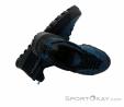 La Sportiva TX 5 Low GTX Mens Approach Shoes Gore-Tex, La Sportiva, Blue, , Male, 0024-10650, 5637919237, 0, N5-20.jpg