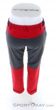 Haglöfs Rugged Flex Women Outdoor Pants, , Red, , Female, 0009-10486, 5637919262, , N3-13.jpg