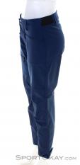 Haglöfs Rugged Flex Women Outdoor Pants, , Dark-Blue, , Female, 0009-10486, 5637919266, , N2-07.jpg