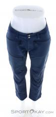 Haglöfs Rugged Flex Women Outdoor Pants, , Dark-Blue, , Female, 0009-10486, 5637919266, , N3-03.jpg