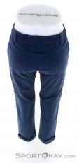 Haglöfs Rugged Flex Women Outdoor Pants, , Dark-Blue, , Female, 0009-10486, 5637919266, , N3-13.jpg