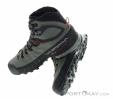 La Sportiva TX 5 GTX Mens Trekking Shoes Gore-Tex, La Sportiva, Gray, , Male, 0024-10631, 5637919326, 8020647943821, N3-08.jpg