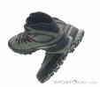 La Sportiva TX 5 GTX Mens Trekking Shoes Gore-Tex, La Sportiva, Gray, , Male, 0024-10631, 5637919326, 8020647943821, N4-09.jpg