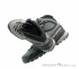 La Sportiva TX 5 GTX Mens Trekking Shoes Gore-Tex, La Sportiva, Sivá, , Muži, 0024-10631, 5637919326, 8020647943821, N5-10.jpg