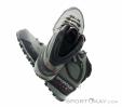 La Sportiva TX 5 GTX Mens Trekking Shoes Gore-Tex, La Sportiva, Gray, , Male, 0024-10631, 5637919326, 8020647943821, N5-15.jpg