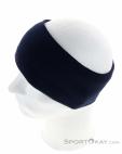Martini Free.Tour_Headband Headband, , Blue, , Male,Female,Unisex, 0017-10794, 5637919384, , N3-08.jpg
