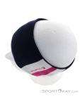 Martini Free.Tour_Headband Headband, , Pink, , Male,Female,Unisex, 0017-10794, 5637919385, , N4-09.jpg