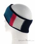 Martini Frost Headband, Martini, Multicolore, , Hommes,Femmes,Unisex, 0017-10795, 5637919386, 9010441444838, N1-11.jpg