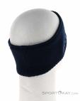 Martini Frost Headband, Martini, Multicolored, , Male,Female,Unisex, 0017-10795, 5637919386, 9010441444838, N1-16.jpg