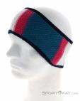 Martini Frost Headband, Martini, Multicolor, , Hombre,Mujer,Unisex, 0017-10795, 5637919386, 9010441444838, N2-07.jpg