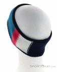 Martini Frost Headband, Martini, Multicolor, , Hombre,Mujer,Unisex, 0017-10795, 5637919386, 9010441444838, N2-12.jpg