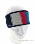 Martini Frost Headband, Martini, Multicolor, , Hombre,Mujer,Unisex, 0017-10795, 5637919386, 9010441444838, N3-03.jpg