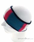 Martini Frost Headband, Martini, Multicolored, , Male,Female,Unisex, 0017-10795, 5637919386, 9010441444838, N3-08.jpg