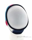 Martini Frost Headband, Martini, Multicolored, , Male,Female,Unisex, 0017-10795, 5637919386, 9010441444838, N3-13.jpg