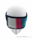 Martini Frost Headband, Martini, Multicolored, , Male,Female,Unisex, 0017-10795, 5637919386, 9010441444838, N4-04.jpg