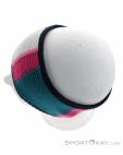 Martini Frost Headband, Martini, Multicolored, , Male,Female,Unisex, 0017-10795, 5637919386, 9010441444838, N4-09.jpg