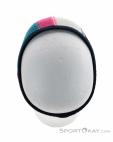 Martini Frost Headband, Martini, Multicolored, , Male,Female,Unisex, 0017-10795, 5637919386, 9010441444838, N4-14.jpg