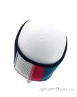 Martini Frost Headband, Martini, Multicolored, , Male,Female,Unisex, 0017-10795, 5637919386, 9010441444838, N5-05.jpg