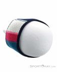 Martini Frost Headband, Martini, Multicolored, , Male,Female,Unisex, 0017-10795, 5637919386, 9010441444838, N5-10.jpg